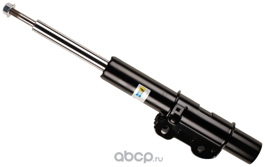 Амортизатор Bilstein задний 22184245 1 шт купить,NaN