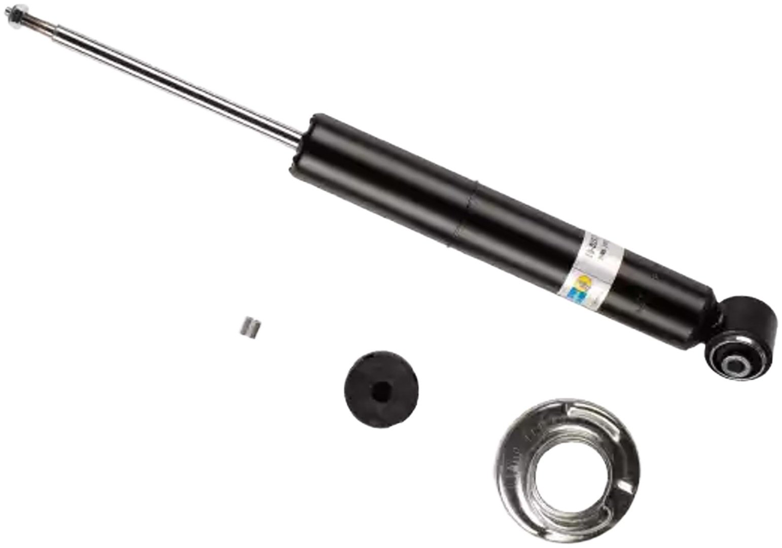 Амортизатор Bilstein задний 19029214 1 шт купить,NaN