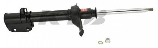 Амортизатор KYB задний 334192 1 шт купить,NaN