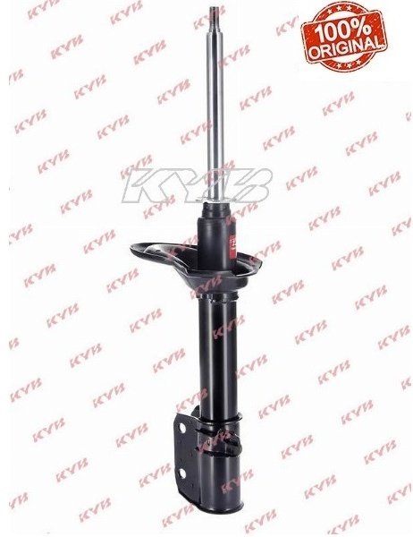 Амортизатор KYB задний 334110 1 шт купить,NaN