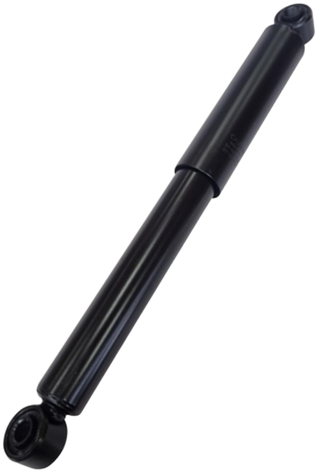 Амортизатор CTR задний GY 0955G 1 шт купить,NaN