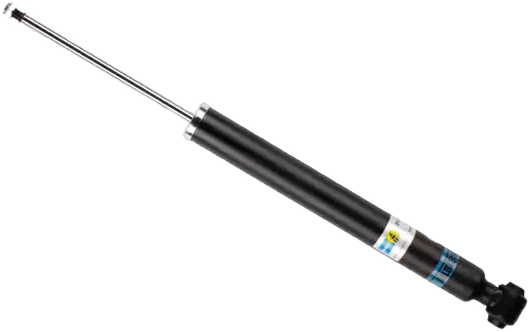 Амортизатор Bilstein задний 24194112 1 шт купить,NaN