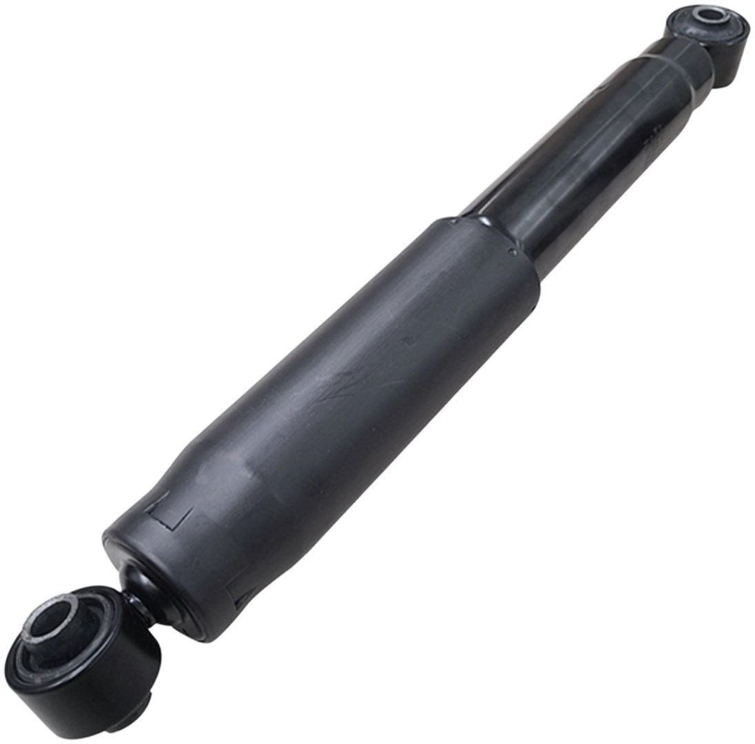 Амортизатор CTR задний GY 0958G 1 шт купить,NaN