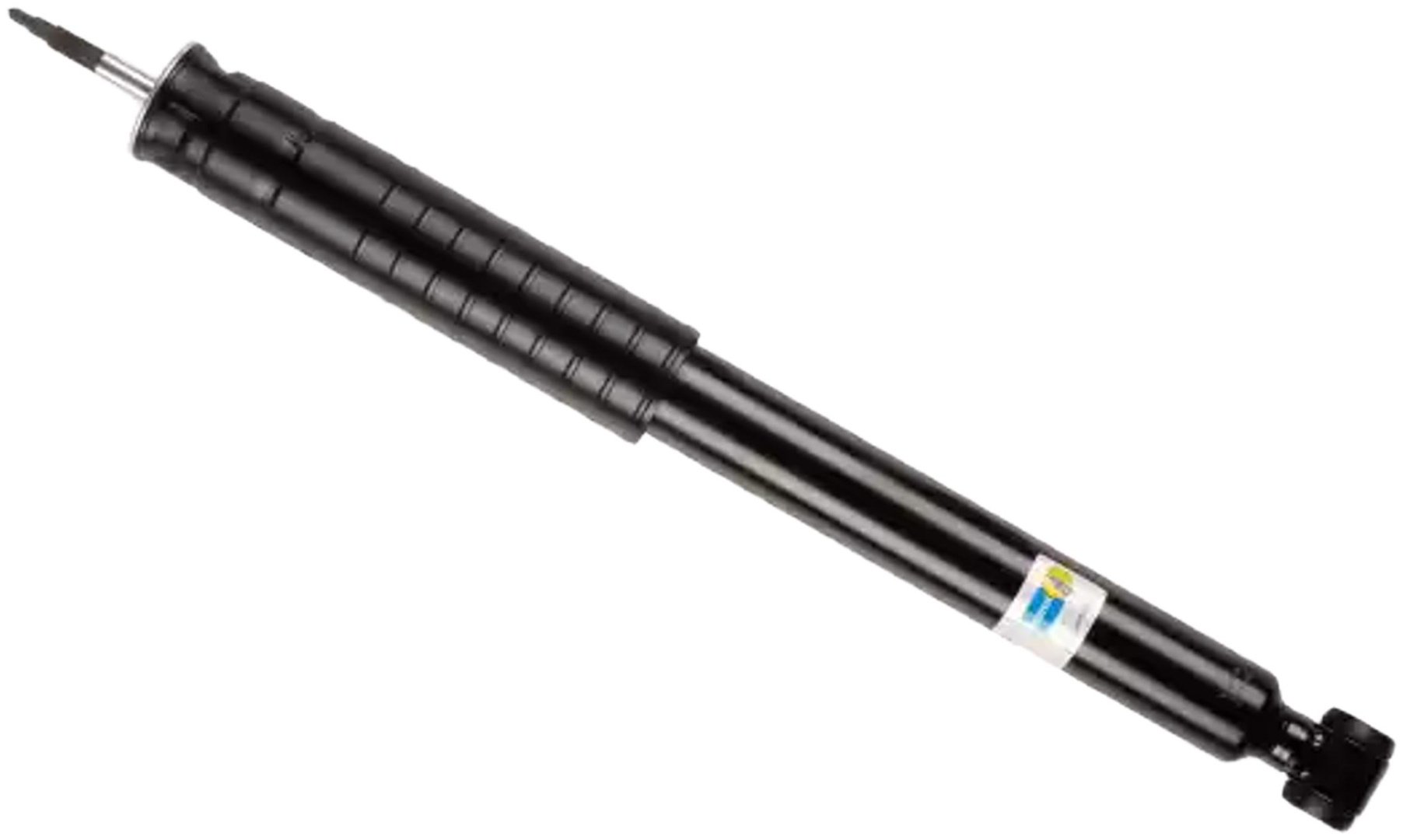 Амортизатор Bilstein задний 24108263 1 шт купить,NaN