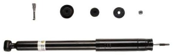 Амортизатор Bilstein задний 24021555 1 шт купить,NaN