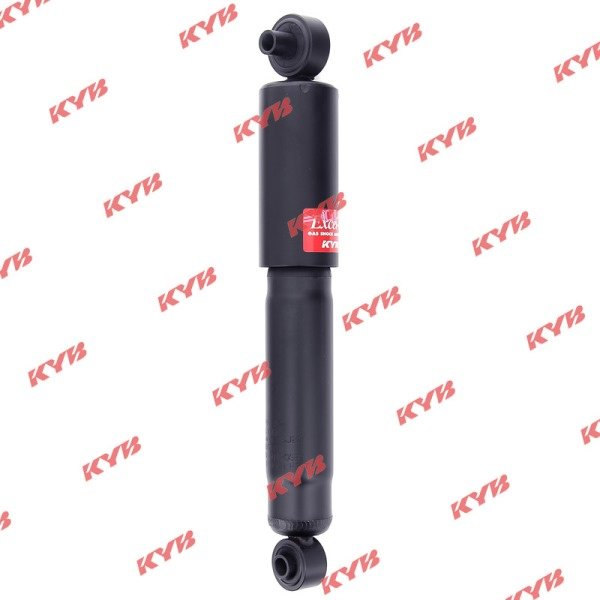 Амортизатор KYB задний 349132 1 шт купить,NaN