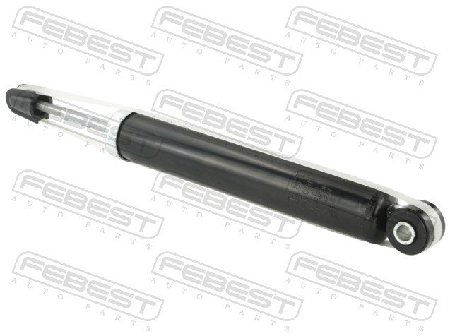 Амортизатор FEBEST задний 05110-005R 1 шт купить,NaN