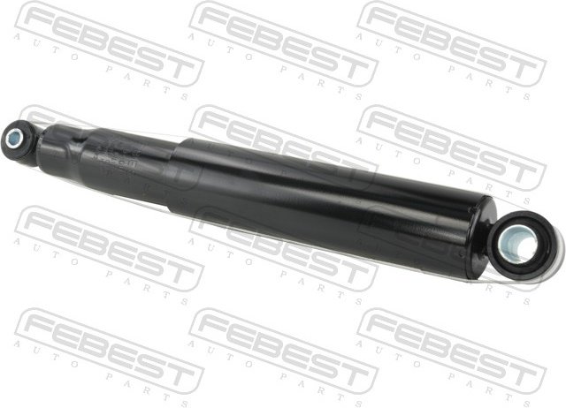 Амортизатор FEBEST задний 05110-004R 1 шт купить,NaN