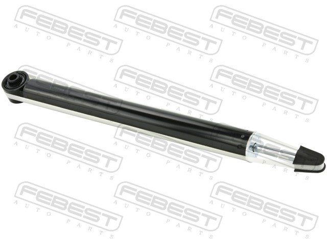 Амортизатор FEBEST задний 21446690R 1 шт купить,NaN