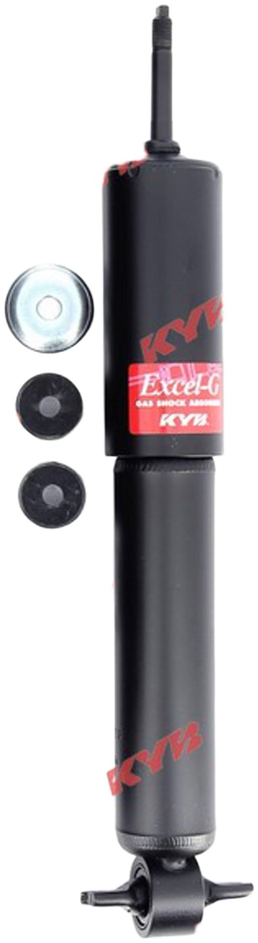 Амортизатор KYB передний 34 4119 1 шт купить,NaN