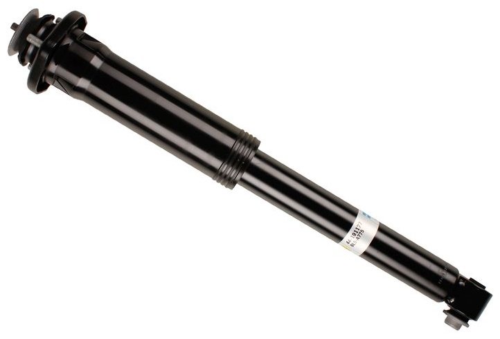 Амортизатор Bilstein задний 44-191177 1 шт купить,NaN