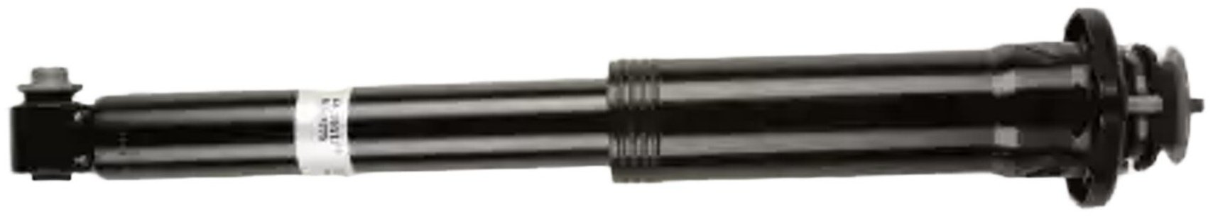 Амортизатор Bilstein задний 44191177 1 шт купить,NaN