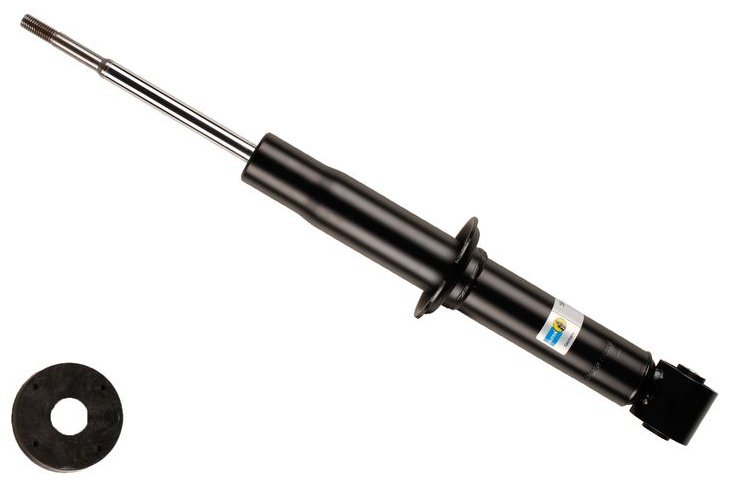 Амортизатор Bilstein передний 19-218625 1 шт купить,NaN