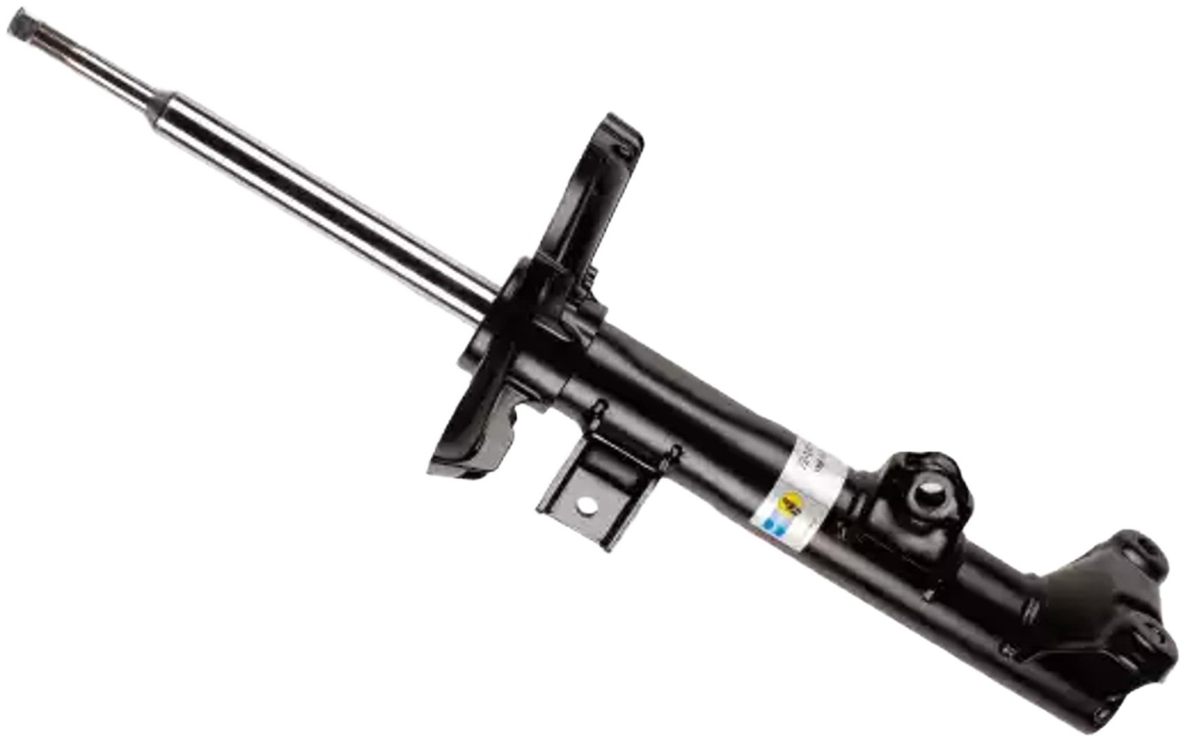 Амортизатор Bilstein передний 22141705 1 шт купить,NaN