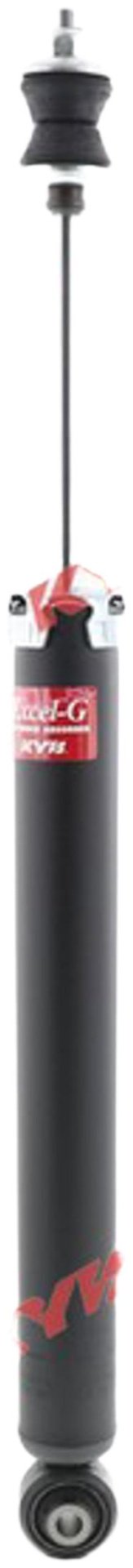 Амортизатор KYB задний 34 9199 1 шт купить,NaN
