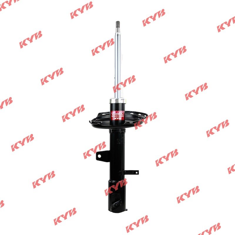 Амортизатор KYB задний 339 133 1 шт купить,NaN