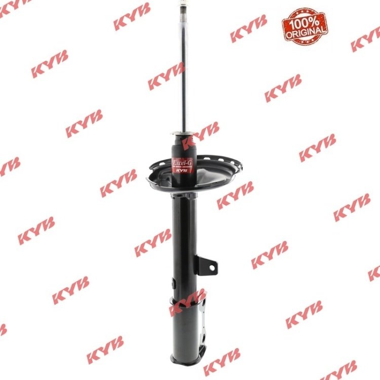 Амортизатор KYB задний 339216 1 шт купить,NaN