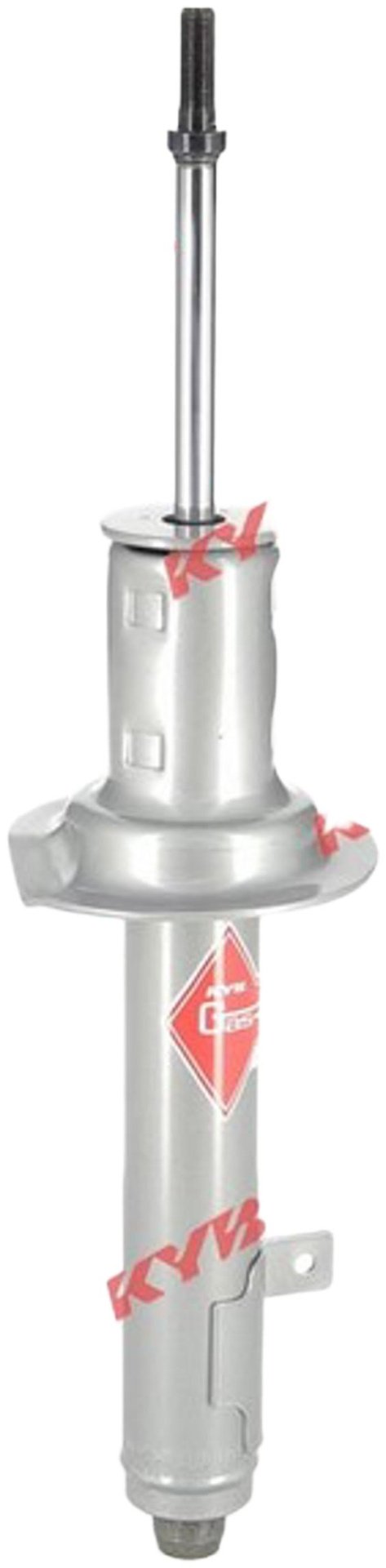 Амортизатор KYB передний 55 1127 1 шт купить,NaN