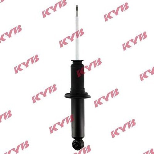 Амортизатор KYB задний 340103 1 шт купить,NaN