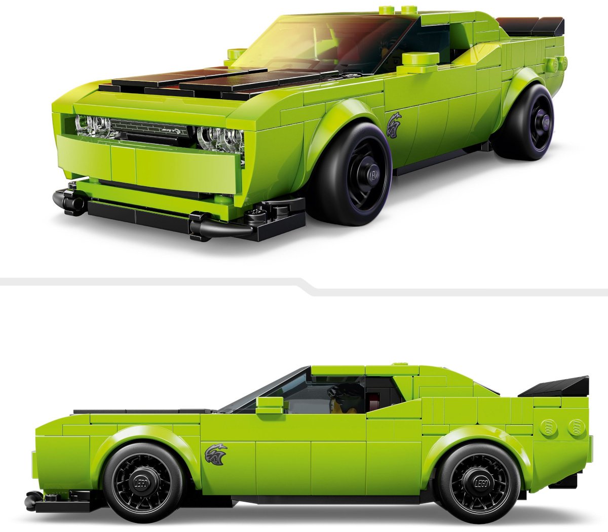 Конструктор LEGO Спорткар Dodge Challenger SRT Hellcat Speed Champions, деталей 390 шт купить,function inputValueFn(){if((0,signal2.mK)(node),node.value===REQUIRED_UNSET_VALUE)throw new root_effect_scheduler.buA(-950,null);return node.value}