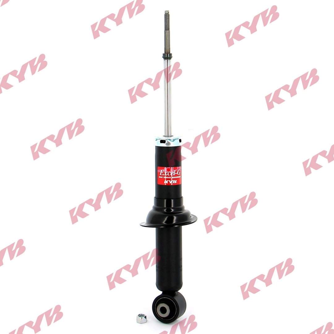 Амортизатор KYB задний 3410059 1 шт купить,NaN
