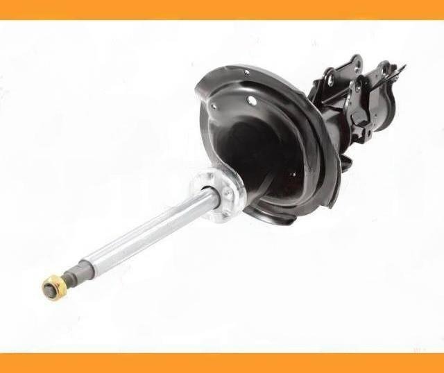 Амортизатор CTR передний CYKK394G 1 шт купить,NaN