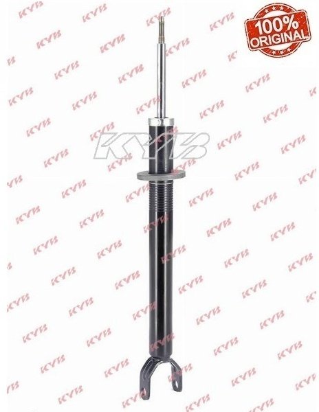 Амортизатор KYB передний 551926 1 шт купить,NaN