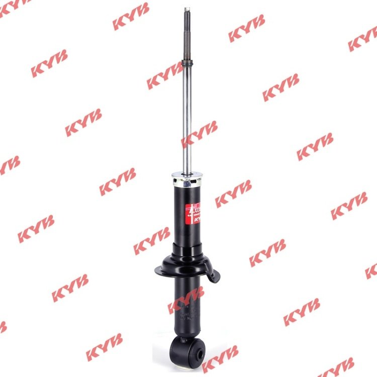 Амортизатор KYB задний 341 425 1 шт купить,NaN