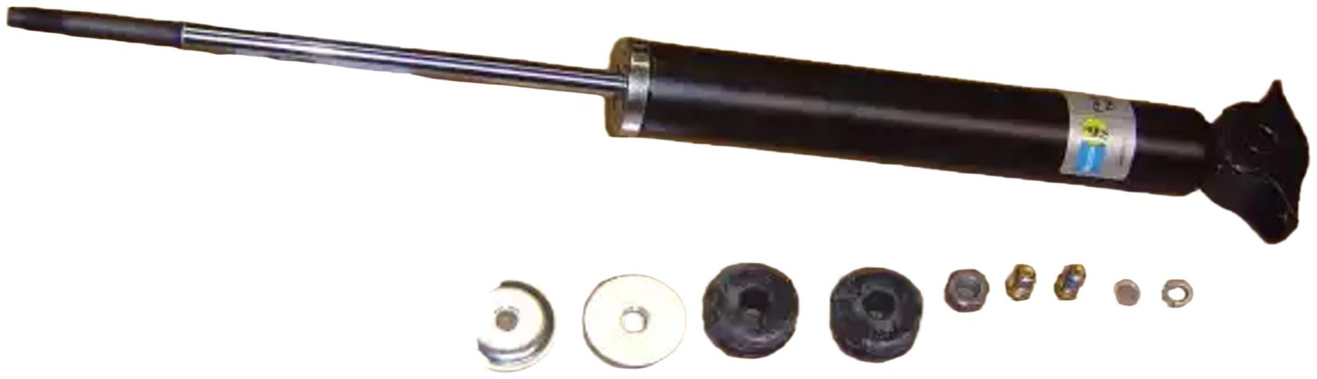 Амортизатор Bilstein передний 24011839 1 шт купить,NaN