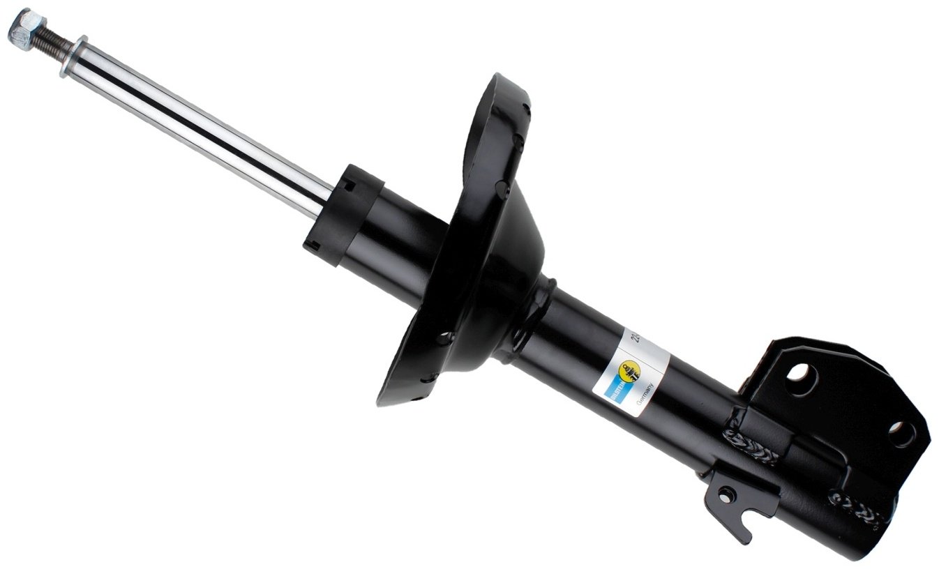 Амортизатор Bilstein передний 222-48190 1 шт купить,NaN