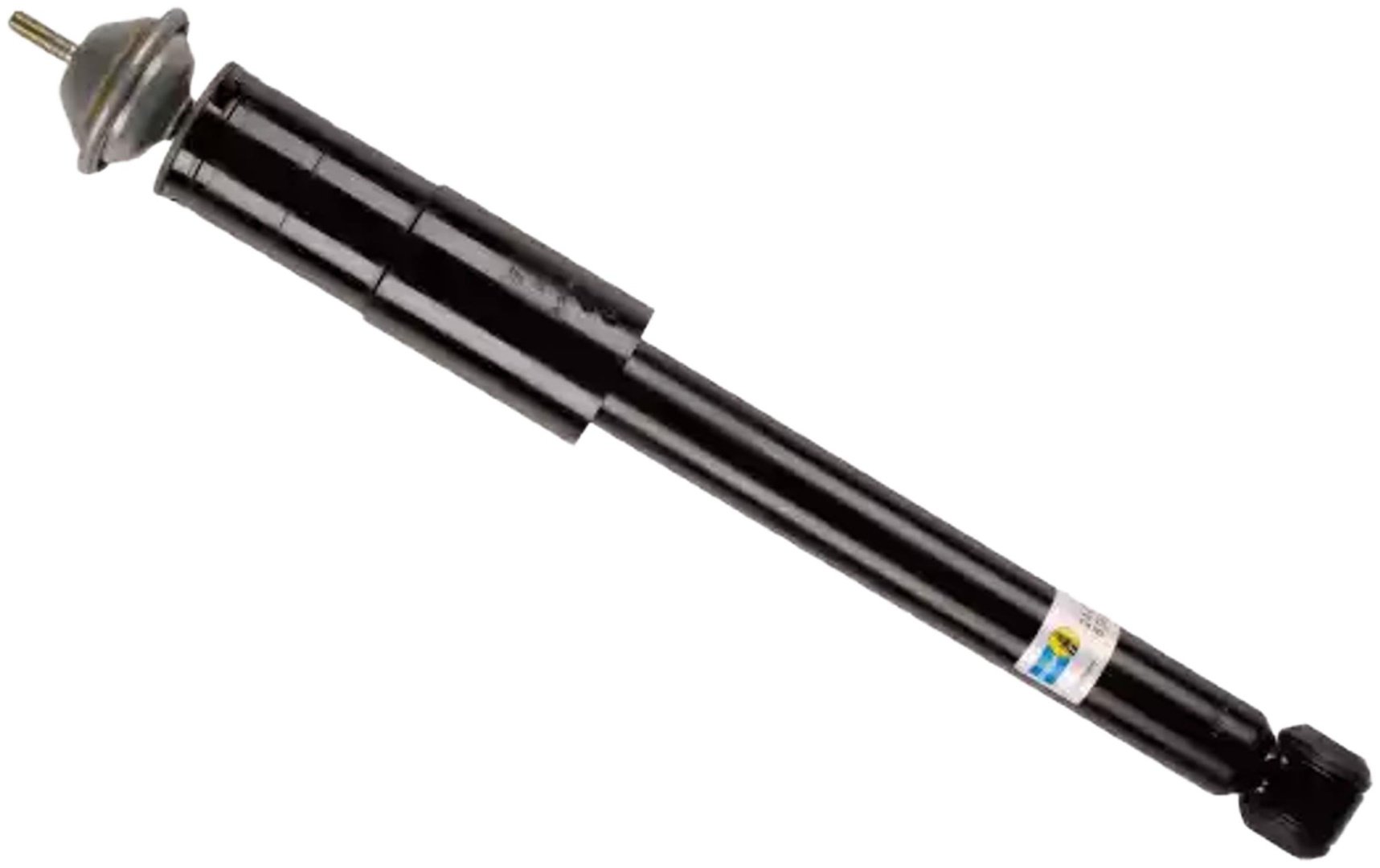 Амортизатор Bilstein передний 24017060 1 шт купить,NaN