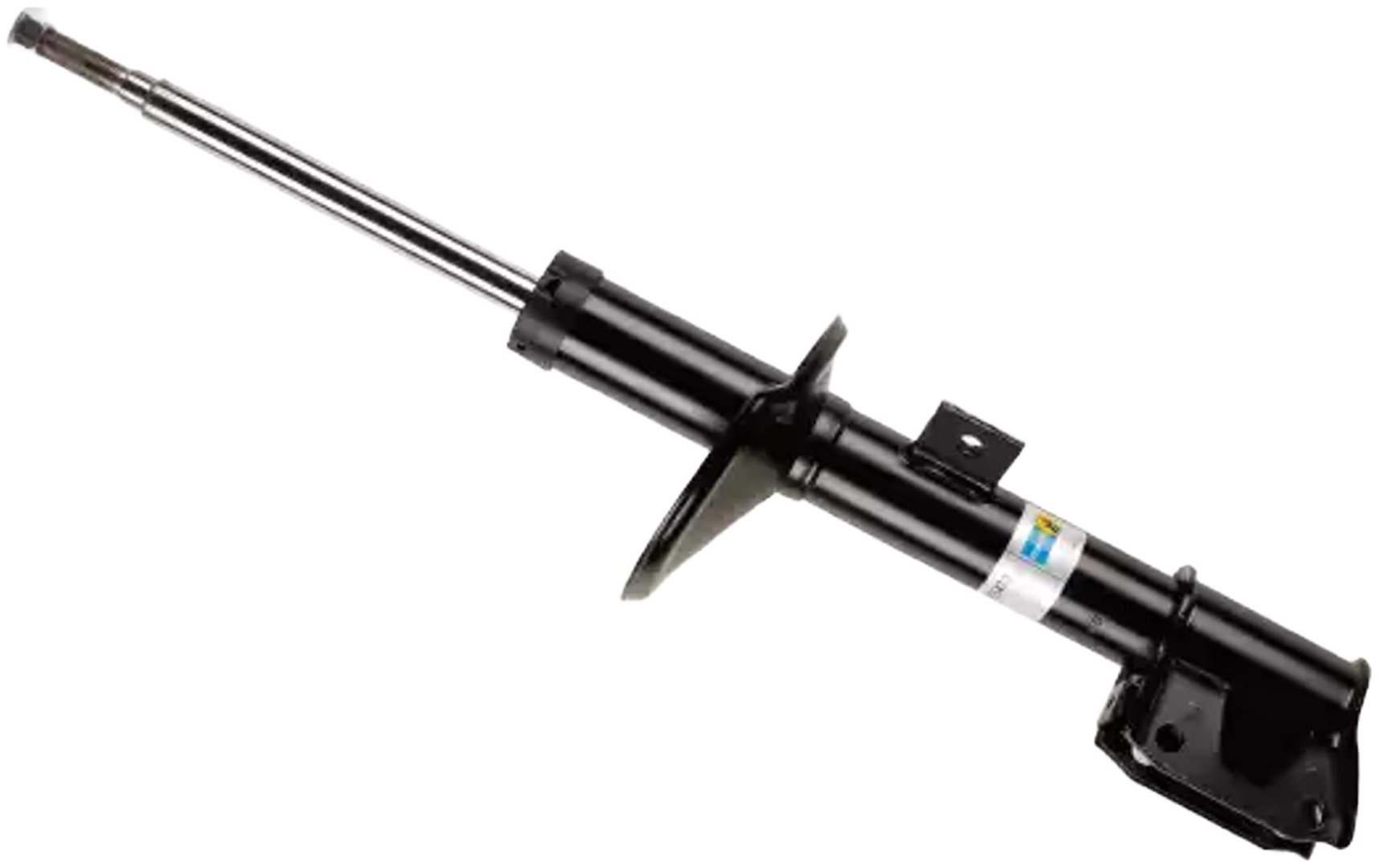 Амортизатор Bilstein передний 22223470 1 шт - ForteMarket Амортизатор Bilstein передний 22223470 1 шт купить,NaN