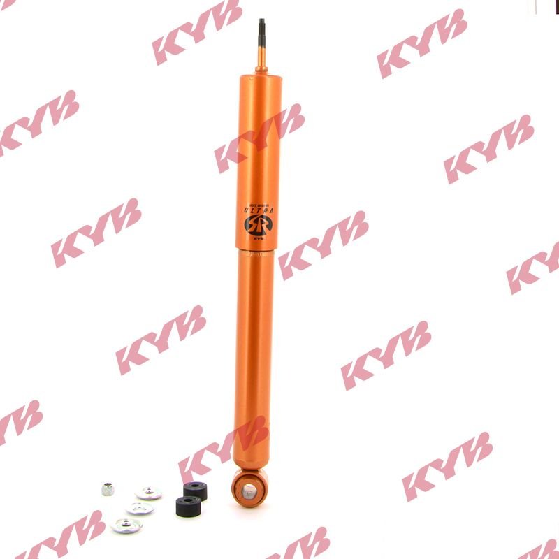 Амортизатор KYB задний 354005 1 шт купить,NaN