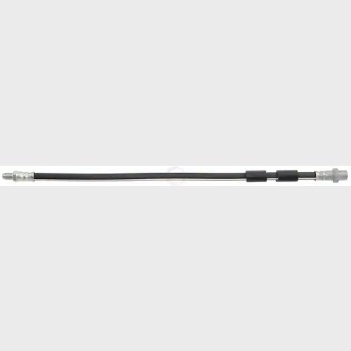Bosch 1 987 476 650 передний левый, правый купить,NaN