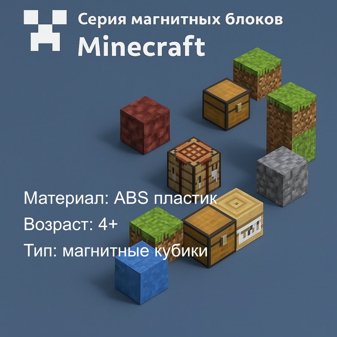 Конструктор Дом с огородом, деталей 192 шт - ForteMarket Конструктор Дом с огородом, деталей 192 шт купить,0