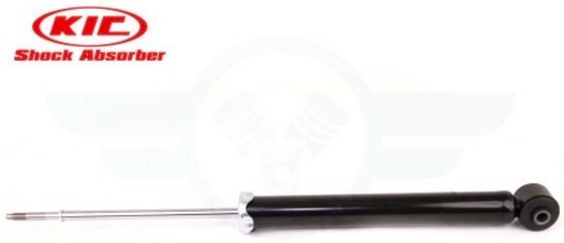 Амортизатор Kic задний KSH-063RCG 1 шт купить,NaN