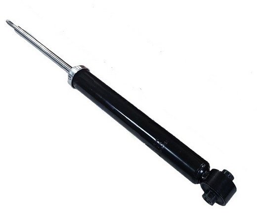 Амортизатор Kic задний KSH-048RCG 1 шт купить,NaN