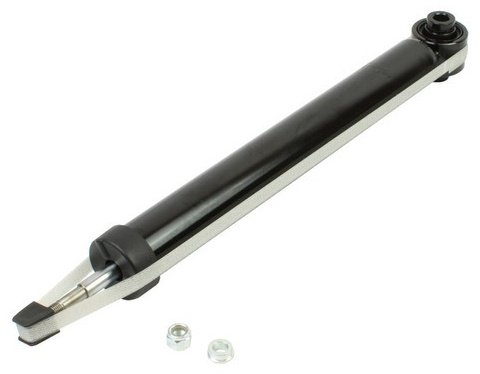 Амортизатор Kic задний KSH-064RCG 1 шт купить,NaN