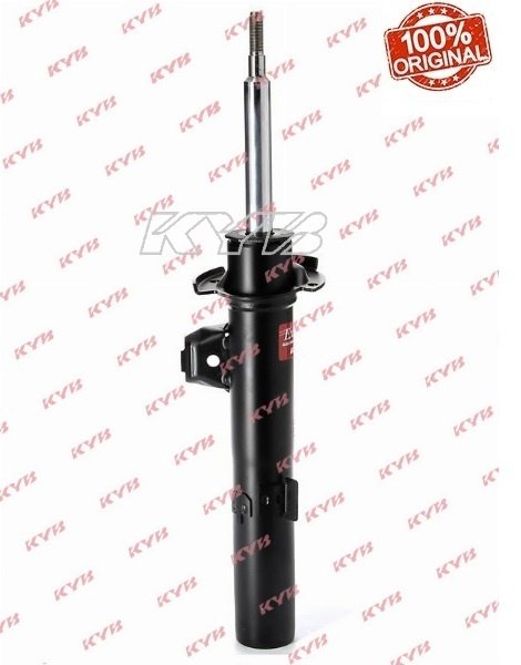 Амортизатор KYB передний 339270 1 шт купить,NaN