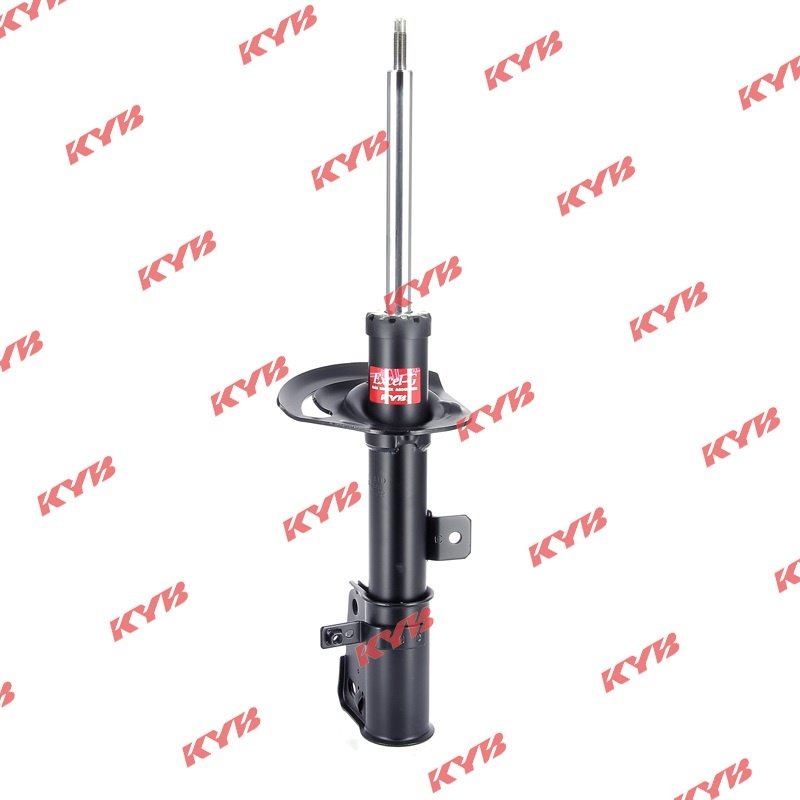 Амортизатор KYB передний 339247 1 шт купить,NaN