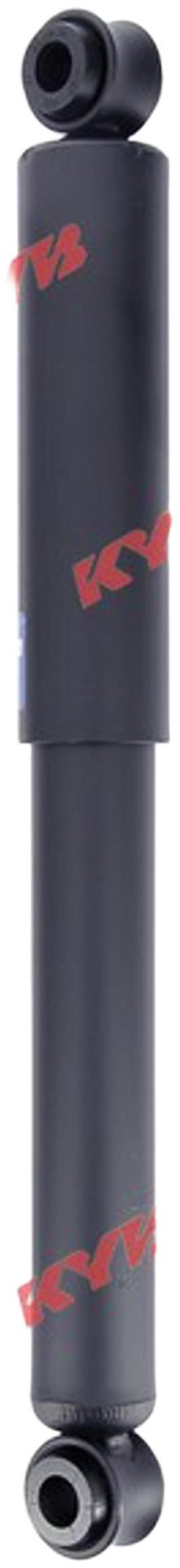 Амортизатор KYB задний 44 3285 1 шт купить,NaN