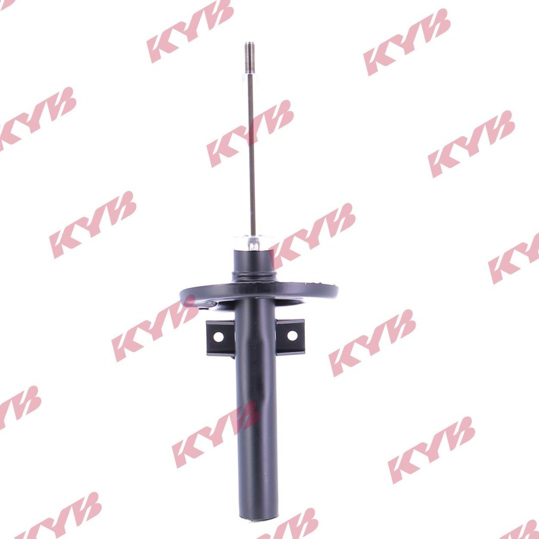 Амортизатор KYB передний 334947 1 шт купить,NaN