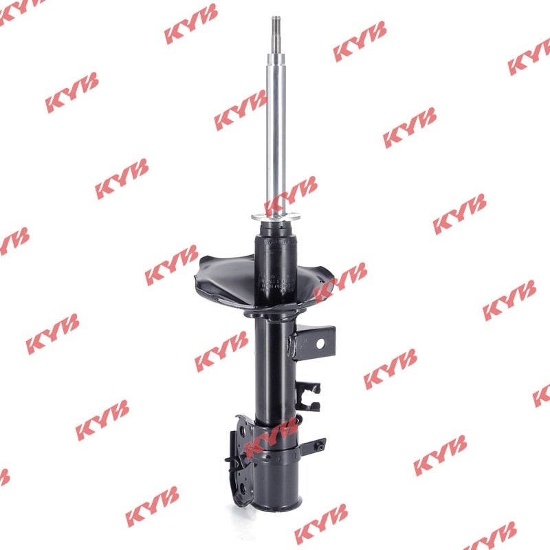 Амортизатор KYB передний 335 030 1 шт купить,NaN