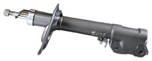 Амортизатор FENOX задний A 61339 1 шт купить,NaN