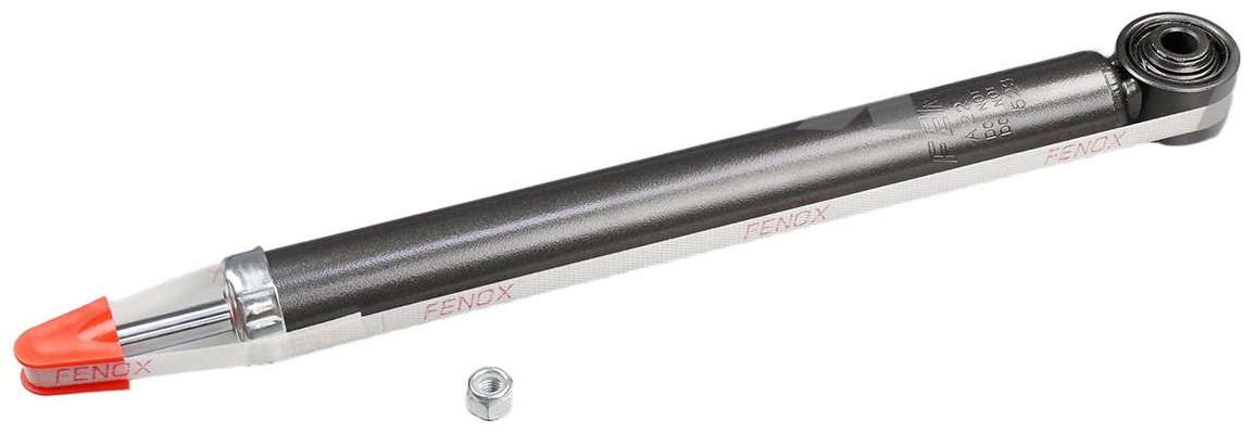 Амортизатор FENOX задний A 22103 1 шт - ForteMarket Амортизатор FENOX задний A 22103 1 шт купить,NaN