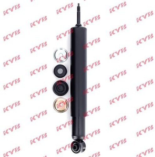 Амортизатор KYB задний 443134 1 шт купить,NaN