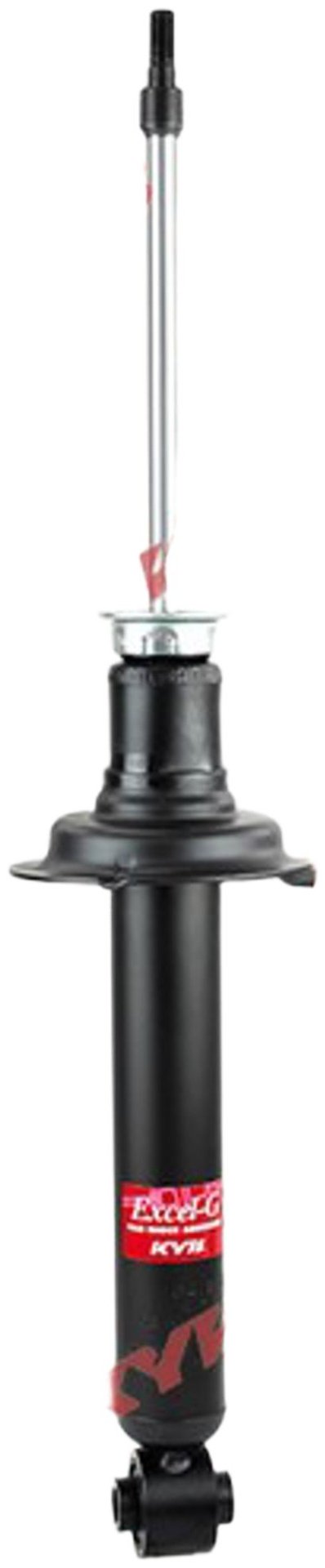 Амортизатор KYB задний 34 1292 1 шт купить,NaN