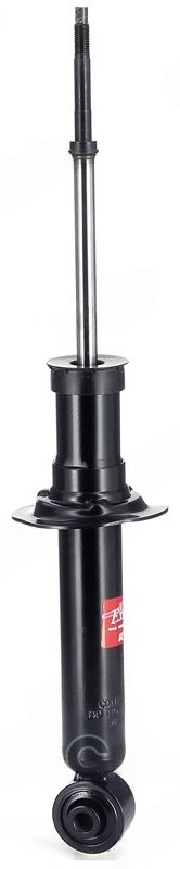 Амортизатор KYB задний 341226 1 шт купить,NaN