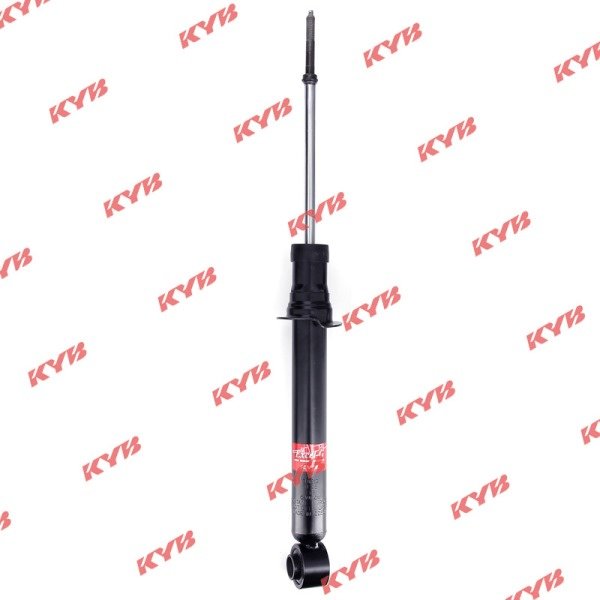 Амортизатор KYB задний 341213 1 шт купить,NaN
