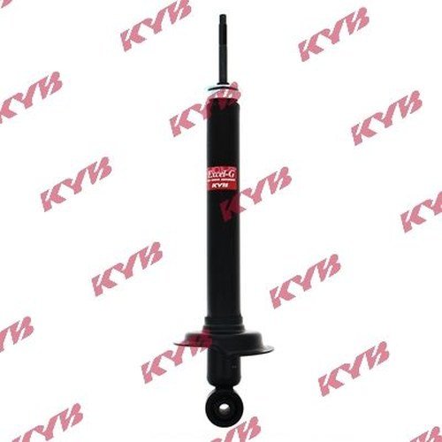 Амортизатор KYB задний 341267 1 шт купить,NaN